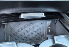 Mercedes GLE Coupé 350 De Hybrid 197ch+136ch AMG LINE 4MATIC / BURMESTER 