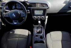 Renault Kadjar  1.5 dCi 115 ch EDC Business //  Kit Distrib OK
