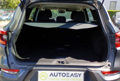 Renault Kadjar  1.5 dCi 115 ch EDC Business //  Kit Distrib OK