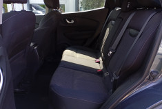 Renault Kadjar  1.5 dCi 115 ch EDC Business //  Kit Distrib OK