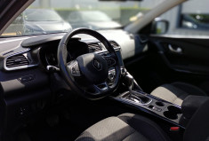 Renault Kadjar  1.5 dCi 115 ch EDC Business //  Kit Distrib OK