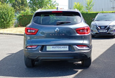 Renault Kadjar  1.5 dCi 115 ch EDC Business //  Kit Distrib OK