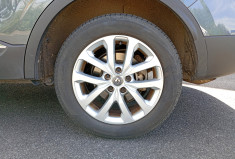 Renault Kadjar  1.5 dCi 115 ch EDC Business //  Kit Distrib OK