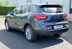 Renault Kadjar  1.5 dCi 115 ch EDC Business //  Kit Distrib OK