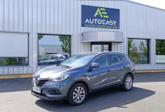 Renault Kadjar  1.5 dCi 115 ch EDC Business //  Kit Distrib OK