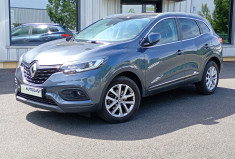 Renault Kadjar  1.5 dCi 115 ch EDC Business //  Kit Distrib OK