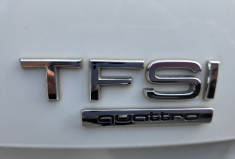 Audi TT 2.0 TFSI 211 cv QUATTRO S-TRONIC  / ENTRETIEN  A JOUR / FACTURES DEPUIS ORIGINE