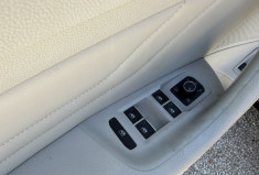 Volkswagen Passat SW 1.4 TSI GTE 218ch Hybride Rechargeable DSG6
