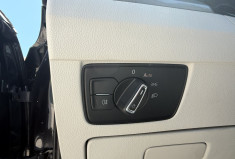 Volkswagen Passat SW 1.4 TSI GTE 218ch Hybride Rechargeable DSG6