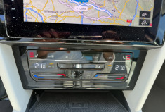 Volkswagen Passat SW 1.4 TSI GTE 218ch Hybride Rechargeable DSG6