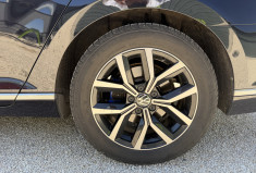Volkswagen Passat SW 1.4 TSI GTE 218ch Hybride Rechargeable DSG6
