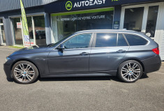 BMW Série 3 Touring 328 i M Sport XDrive 245ch / Toit ouvrant