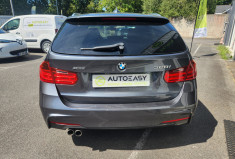 BMW Série 3 Touring 328 i M Sport XDrive 245ch / Toit ouvrant