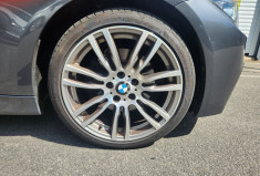 BMW Série 3 Touring 328 i M Sport XDrive 245ch / Toit ouvrant