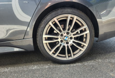 BMW Série 3 Touring 328 i M Sport XDrive 245ch / Toit ouvrant