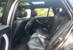 BMW Série 3 Touring 328 i M Sport XDrive 245ch / Toit ouvrant