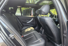 BMW Série 3 Touring 328 i M Sport XDrive 245ch / Toit ouvrant