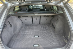 BMW Série 3 Touring 328 i M Sport XDrive 245ch / Toit ouvrant