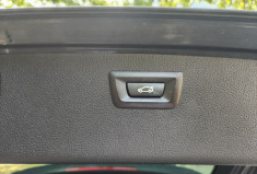 BMW Série 3 Touring 328 i M Sport XDrive 245ch / Toit ouvrant