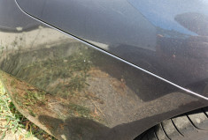 BMW Série 3 Touring 328 i M Sport XDrive 245ch / Toit ouvrant