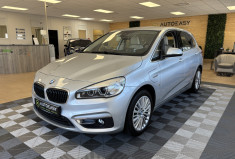 BMW Série 2  ACTIVE TOURER 225XE 1.5 I 225 HYBRID 4X4 LUXURY 
