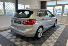 BMW Série 2  ACTIVE TOURER 225XE 1.5 I 225 HYBRID 4X4 LUXURY 