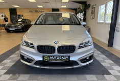 BMW Série 2  ACTIVE TOURER 225XE 1.5 I 225 HYBRID 4X4 LUXURY 