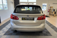 BMW Série 2  ACTIVE TOURER 225XE 1.5 I 225 HYBRID 4X4 LUXURY 