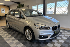 BMW Série 2  ACTIVE TOURER 225XE 1.5 I 225 HYBRID 4X4 LUXURY 