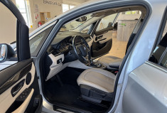 BMW Série 2  ACTIVE TOURER 225XE 1.5 I 225 HYBRID 4X4 LUXURY 