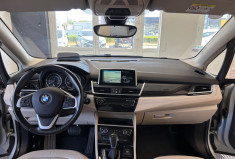 BMW Série 2  ACTIVE TOURER 225XE 1.5 I 225 HYBRID 4X4 LUXURY 
