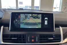 BMW Série 2  ACTIVE TOURER 225XE 1.5 I 225 HYBRID 4X4 LUXURY 