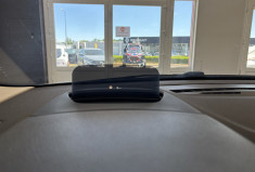 BMW Série 2  ACTIVE TOURER 225XE 1.5 I 225 HYBRID 4X4 LUXURY 
