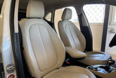 BMW Série 2  ACTIVE TOURER 225XE 1.5 I 225 HYBRID 4X4 LUXURY 