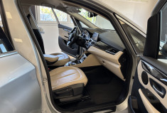 BMW Série 2  ACTIVE TOURER 225XE 1.5 I 225 HYBRID 4X4 LUXURY 