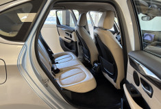 BMW Série 2  ACTIVE TOURER 225XE 1.5 I 225 HYBRID 4X4 LUXURY 