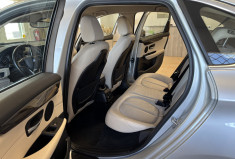 BMW Série 2  ACTIVE TOURER 225XE 1.5 I 225 HYBRID 4X4 LUXURY 