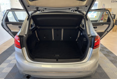 BMW Série 2  ACTIVE TOURER 225XE 1.5 I 225 HYBRID 4X4 LUXURY 