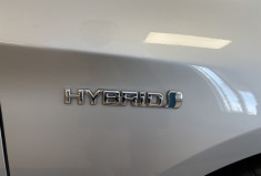 BMW Série 2  ACTIVE TOURER 225XE 1.5 I 225 HYBRID 4X4 LUXURY 