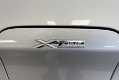 BMW Série 2  ACTIVE TOURER 225XE 1.5 I 225 HYBRID 4X4 LUXURY 