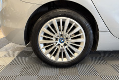 BMW Série 2  ACTIVE TOURER 225XE 1.5 I 225 HYBRID 4X4 LUXURY 