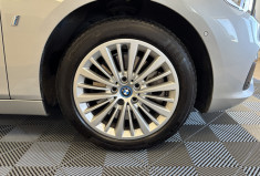 BMW Série 2  ACTIVE TOURER 225XE 1.5 I 225 HYBRID 4X4 LUXURY 