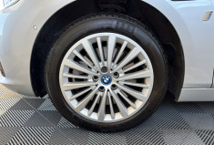BMW Série 2  ACTIVE TOURER 225XE 1.5 I 225 HYBRID 4X4 LUXURY 
