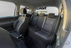 Peugeot 207 1.6 HDI / 90 CH