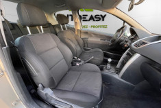 Peugeot 207 1.6 HDI / 90 CH