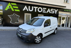 Renault KANGOO EXPRESS 1.5 DCI 80 * FULL ENTRETETIEN RENAULT * CT OK * GARANTIE 6 MOIS