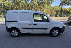 Renault KANGOO EXPRESS 1.5 DCI 80 * FULL ENTRETETIEN RENAULT * CT OK * GARANTIE 6 MOIS