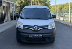 Renault KANGOO EXPRESS 1.5 DCI 80 * FULL ENTRETETIEN RENAULT * CT OK * GARANTIE 6 MOIS