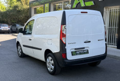 Renault KANGOO EXPRESS 1.5 DCI 80 * FULL ENTRETETIEN RENAULT * CT OK * GARANTIE 6 MOIS