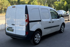 Renault KANGOO EXPRESS 1.5 DCI 80 * FULL ENTRETETIEN RENAULT * CT OK * GARANTIE 6 MOIS